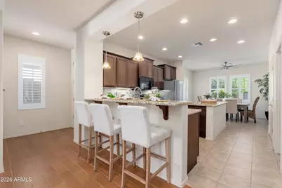 4410 E Campo Bello Drive, Phoenix, AZ 85032 - Photo 8