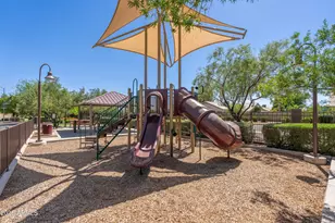4410 E Campo Bello Dr, Phoenix, AZ 85032 - Photo 32