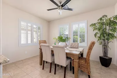 4410 E Campo Bello Drive, Phoenix, AZ 85032 - Photo 14