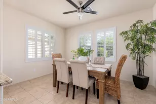 4410 E Campo Bello Dr, Phoenix, AZ 85032 - Photo 14