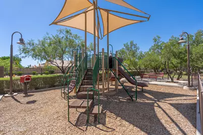 4410 E Campo Bello Drive, Phoenix, AZ 85032 - Photo 34