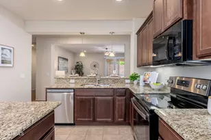 4410 E Campo Bello Dr, Phoenix, AZ 85032 - Photo 12