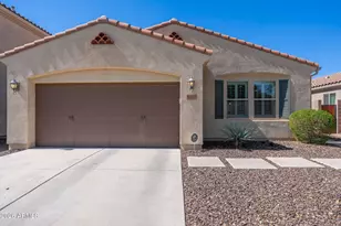 4410 E Campo Bello Dr, Phoenix, AZ 85032 - Photo 26
