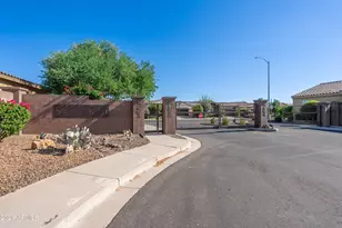 4410 E Campo Bello Dr, Phoenix, AZ 85032 - Photo 30