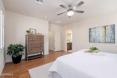 4410 E Campo Bello Drive, Phoenix, AZ 85032 - Photo 18