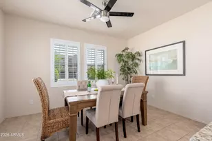 4410 E Campo Bello Dr, Phoenix, AZ 85032 - Photo 12
