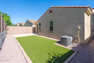 4410 E Campo Bello Dr, Phoenix, AZ 85032 - Photo 28