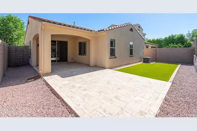 4410 E Campo Bello Drive, Phoenix, AZ 85032 - Photo 28
