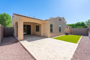 4410 E Campo Bello Dr, Phoenix, AZ 85032 - Photo 28