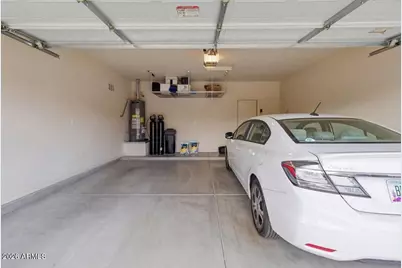 4410 E Campo Bello Drive, Phoenix, AZ 85032 - Photo 26