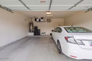 4410 E Campo Bello Dr, Phoenix, AZ 85032 - Photo 26