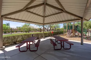 4410 E Campo Bello Dr, Phoenix, AZ 85032 - Photo 34