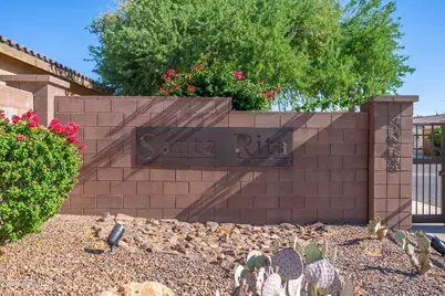 4410 E Campo Bello Drive, Phoenix, AZ 85032 - Photo 36