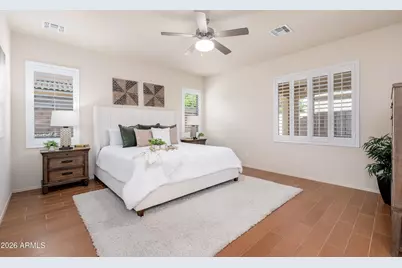 4410 E Campo Bello Drive, Phoenix, AZ 85032 - Photo 16