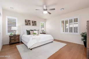 4410 E Campo Bello Dr, Phoenix, AZ 85032 - Photo 16