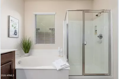 4410 E Campo Bello Drive, Phoenix, AZ 85032 - Photo 20