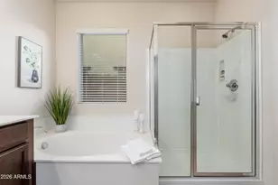 4410 E Campo Bello Dr, Phoenix, AZ 85032 - Photo 20
