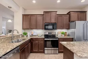 4410 E Campo Bello Dr, Phoenix, AZ 85032 - Photo 10
