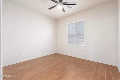4410 E Campo Bello Drive, Phoenix, AZ 85032 - Photo 22