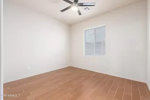 4410 E Campo Bello Dr, Phoenix, AZ 85032 - Photo 22