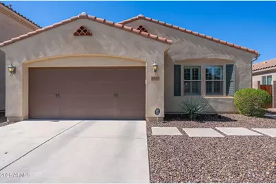4410 E Campo Bello Drive, Phoenix, AZ 85032 - Photo 1