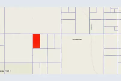 0 N Hotts Road #-, Eloy, AZ 85131 - Photo 2