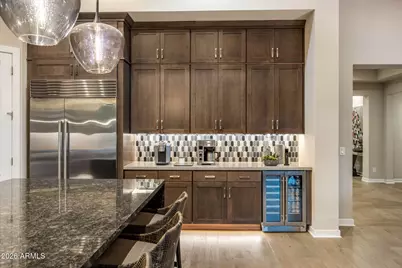 5535 E Beryl Avenue, Paradise Valley, AZ 85253 - Photo 14