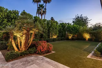 5535 E Beryl Avenue, Paradise Valley, AZ 85253 - Photo 50