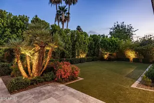 5535 E Beryl Ave, Paradise Valley, AZ 85253 - Photo 50