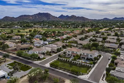 5535 E Beryl Avenue, Paradise Valley, AZ 85253 - Photo 60