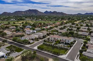 5535 E Beryl Ave, Paradise Valley, AZ 85253 - Photo 60