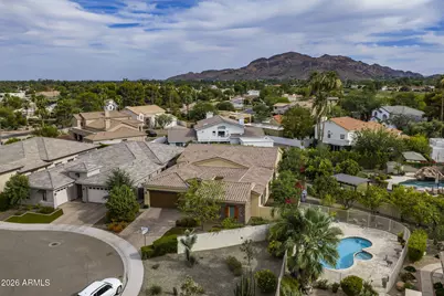 5535 E Beryl Avenue, Paradise Valley, AZ 85253 - Photo 58