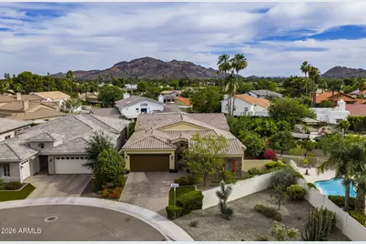 5535 E Beryl Avenue, Paradise Valley, AZ 85253 - Photo 56