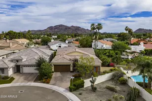 5535 E Beryl Ave, Paradise Valley, AZ 85253 - Photo 56