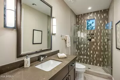 5535 E Beryl Avenue, Paradise Valley, AZ 85253 - Photo 28