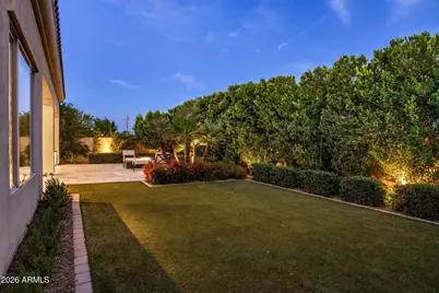 5535 E Beryl Avenue, Paradise Valley, AZ 85253 - Photo 52