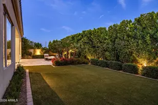 5535 E Beryl Ave, Paradise Valley, AZ 85253 - Photo 52