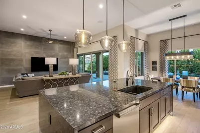 5535 E Beryl Avenue, Paradise Valley, AZ 85253 - Photo 12