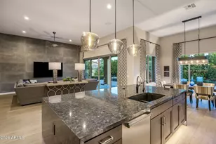 5535 E Beryl Ave, Paradise Valley, AZ 85253 - Photo 12