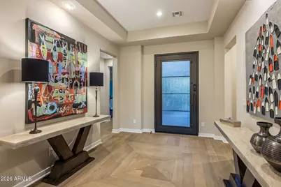 5535 E Beryl Avenue, Paradise Valley, AZ 85253 - Photo 6