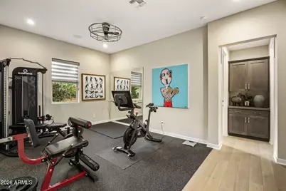 5535 E Beryl Avenue, Paradise Valley, AZ 85253 - Photo 30