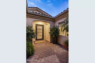 5535 E Beryl Avenue, Paradise Valley, AZ 85253 - Photo 44