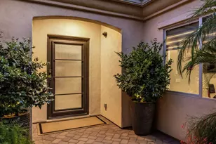 5535 E Beryl Ave, Paradise Valley, AZ 85253 - Photo 44