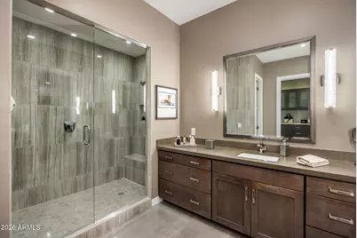 5535 E Beryl Avenue, Paradise Valley, AZ 85253 - Photo 22