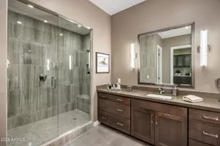 5535 E Beryl Ave, Paradise Valley, AZ 85253 - Photo 22