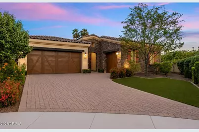 5535 E Beryl Avenue, Paradise Valley, AZ 85253 - Photo 42