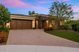 5535 E Beryl Ave, Paradise Valley, AZ 85253 - Photo 42