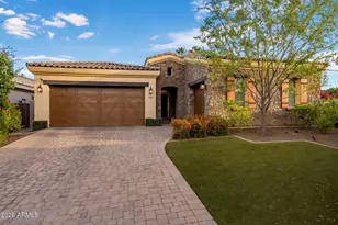 5535 E Beryl Ave, Paradise Valley, AZ 85253 - Photo 2