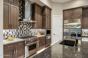 5535 E Beryl Ave, Paradise Valley, AZ 85253 - Photo 16
