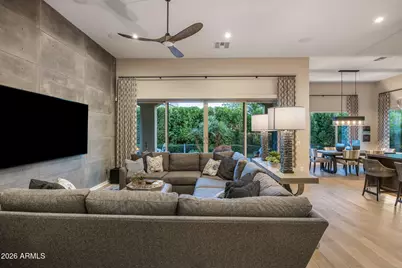 5535 E Beryl Avenue, Paradise Valley, AZ 85253 - Photo 10